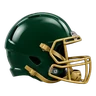 Sacramento State