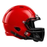 San Diego State