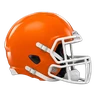 Sam Houston