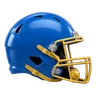 San José State