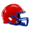 SMU