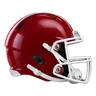 Stanford