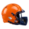 Syracuse