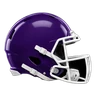 TCU