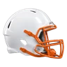 Tennessee