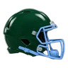 Tulane