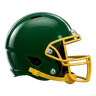 UAB