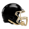 UCF