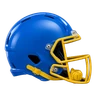 UCLA