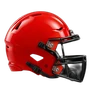 Georgia