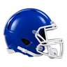 Kentucky