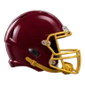 UL Monroe