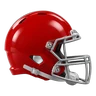 UNLV