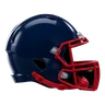 South Alabama