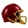 USC