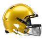 Southern Miss
