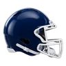 Utah State