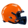 UTEP