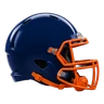 UTSA