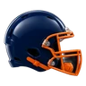 Virginia