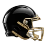 Vanderbilt
