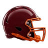 Virginia Tech