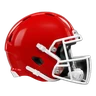 Western Kentucky
