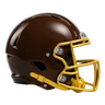 Western Michigan