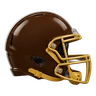 Wyoming