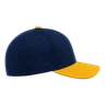 Milwaukee Brewers
