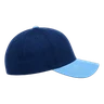 Tampa Bay Rays