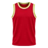 Atlanta Hawks