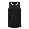 Brooklyn Nets