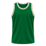 Celtics