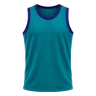 Charlotte Hornets