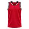 Chicago Bulls