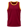 Cleveland Cavaliers