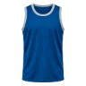 Dallas Mavericks