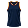 Denver Nuggets