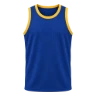Golden State Warriors