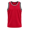 Houston Rockets