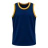 Pacers