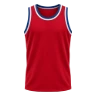 Clippers