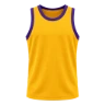 Lakers