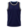 Memphis Grizzlies