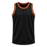 Miami Heat