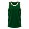 Milwaukee Bucks