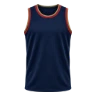 New Orleans Pelicans