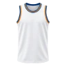 Knicks