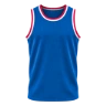 Philadelphia 76ers